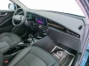 Kia Niro Niro 1.6 gdi hev Style dct6