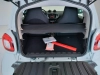 smart fortwo Fortwo 1.0 Superpassion 71cv twinamic
