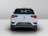Volkswagen T T-Roc 1.5 tsi Style