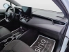 Toyota Corolla Corolla Touring Sports 1.8h Active auto