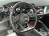 Audi RS3 A3 2020  Sportback - RS3 Sportback 2.5 tfsi quattro s-tronic