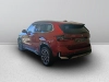 BMW X1 BMW X1 sDrive18d
