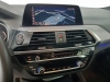 BMW X4 X4 xdrive20d Msport auto my19