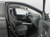Mercedes-Benz Classe B 180 d Progressive Advanced auto