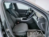 Mercedes-Benz Classe C SW 200 d mhev Advanced auto