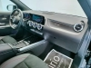 Mercedes-Benz GLA 200 d AMG Line Premium auto
