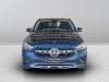 Mercedes-Benz GLA 180 d Sport Plus auto