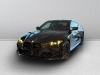 BMW M M4 BMW M4 CS Coupé