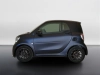 smart fortwo Fortwo eq bluedawn 4,6kW