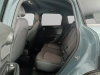 MINI Countryman Mini Countryman 2.0 Twin Power Turbo Cooper D Northwood Edit