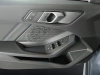 BMW Serie 1 120d 48V MSport Pro auto