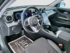 Mercedes-Benz Classe C SW All-Terrain 220 d mhev Advanced 4matic 197cv auto