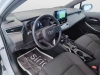 Toyota Corolla Corolla Touring Sports 1.8h Business Tech cvt