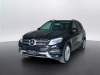 Mercedes-Benz GLE 250 d Sport 4matic auto