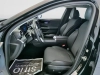 Mercedes-Benz Classe C SW 200 d mhev Sport auto