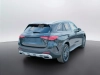 Mercedes-Benz GLC 300 de 4MATIC