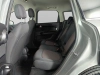 MINI Countryman Mini Countryman 2.0 Cooper D auto