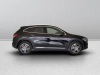 Mercedes-Benz GLA 200 d Sport Plus auto