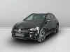 Mercedes-Benz GLA 200 d Progressive Advanced Plus 4matic auto