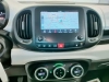 Fiat 500 500L 1.3 mjt Business 95cv my19