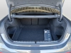 BMW Serie 4 420d Coupe mhev 48V xdrive MSport Pro auto