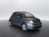 Fiat 500 500 1.2 Lounge 69cv my14