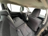 Toyota Professional Hilux HILUX 2.4D A DC 4WD CMF MY24