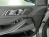 BMW X5 X5 xdrive30d MSport auto