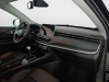 Jeep Compass Compass 1.6 mjt Limited 2wd 130cv