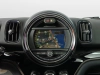 MINI Countryman Mini Countryman 1.5 One D Boost