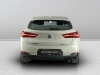 BMW X2 X2 xdrive20d Msport auto