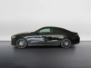 Mercedes-Benz Classe E Coupe 220 d Premium Plus 4matic auto my20