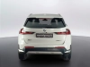 BMW X1 X1 sdrive18d X-Line auto