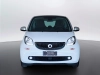 smart fortwo Fortwo 1.0 Passion 71cv twinamic my18