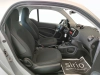 smart fortwo Fortwo 1.0 Passion 71cv twinamic