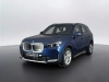 BMW iX1 iX1 edrive 20 X-Line