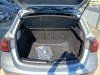 Mercedes-Benz Classe A 200 d Automatic
