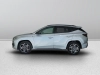 Hyundai Tucson Tucson 1.6 hev NLine 2wd auto