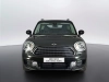 MINI Countryman Mini Countryman 2.0 Cooper D Business auto my18