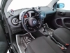 smart fortwo Fortwo eq Pulse 4,6kW
