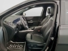 Mercedes-Benz Classe B 180 d Sport Plus auto