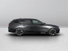 BMW Serie 5 520d Touring 48V xdrive MSport Pro auto