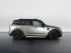 MINI Countryman COOPRE SD 4LLA HIPE