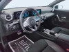 Mercedes-Benz Classe A 250 e phev (eq-power) Premium Plus edition auto