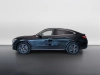 Mercedes-Benz GLC 220 d AMG Line Premium Plus 4matic auto