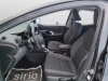 Toyota Yaris Yaris 1.5h Trend