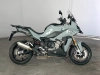 BMW Motorrad S 1000 XR S 1000 XR Sport Abs my20