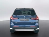 BMW iX1 iX1 edrive 20 X-Line