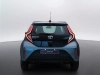 Toyota Aygo X AYGO X 10B MT ACTIVE MY24