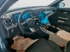 Mercedes-Benz Classe C 220 d 4MATIC